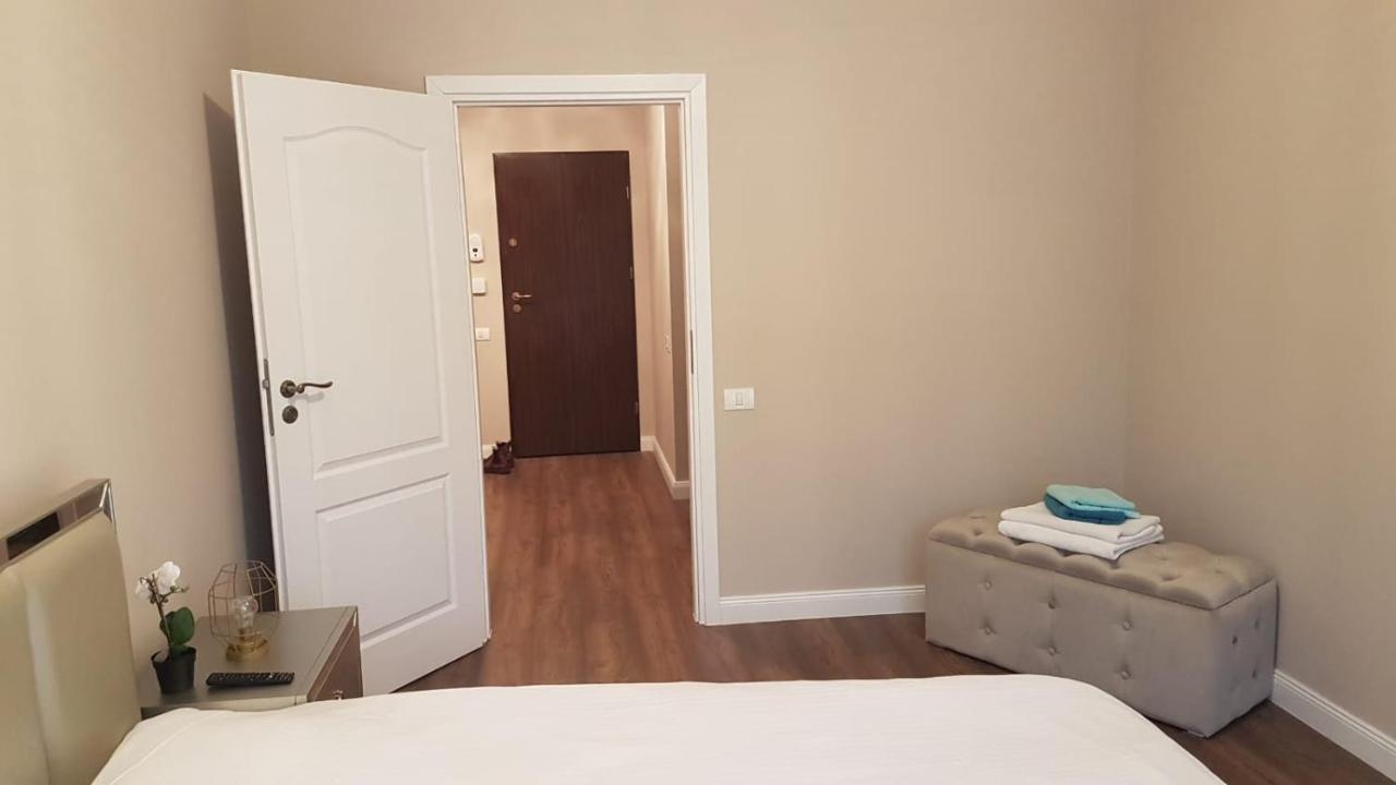 Apartmentsbnb828 Braşov Eksteriør billede