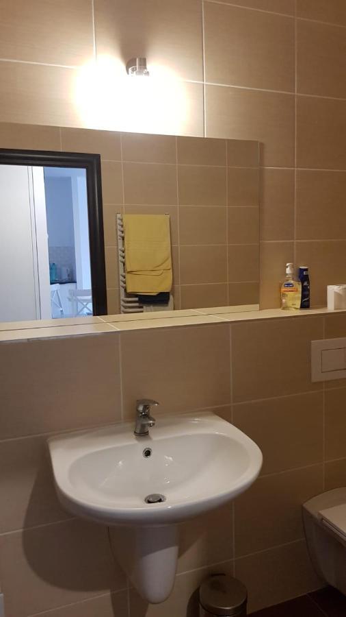 Apartmentsbnb828 Braşov Eksteriør billede