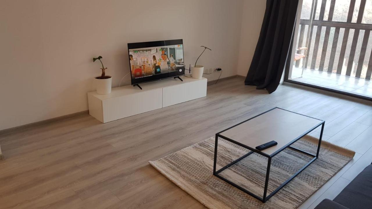 Apartmentsbnb828 Braşov Eksteriør billede
