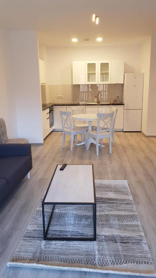 Apartmentsbnb828 Braşov Eksteriør billede