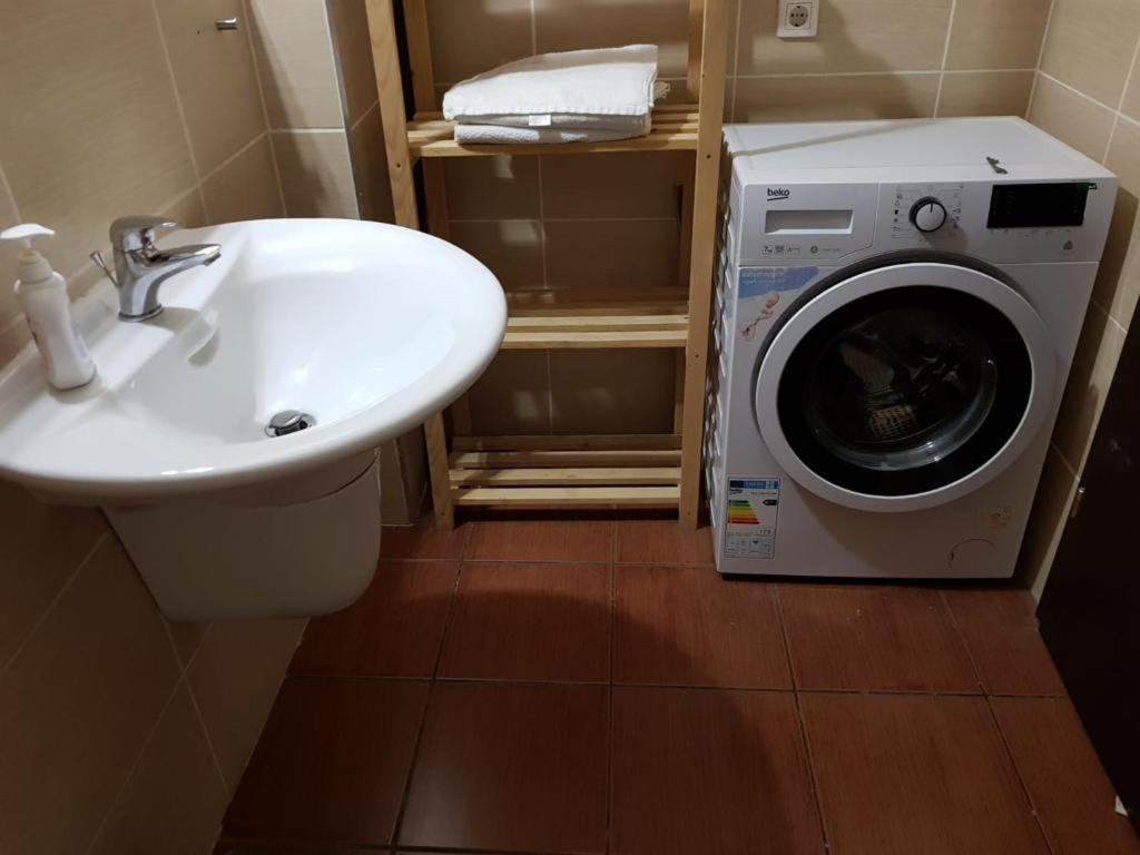 Apartmentsbnb828 Braşov Eksteriør billede