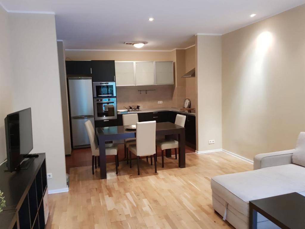 Apartmentsbnb828 Braşov Eksteriør billede