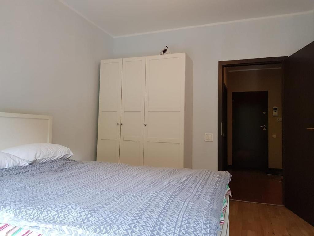 Apartmentsbnb828 Braşov Eksteriør billede
