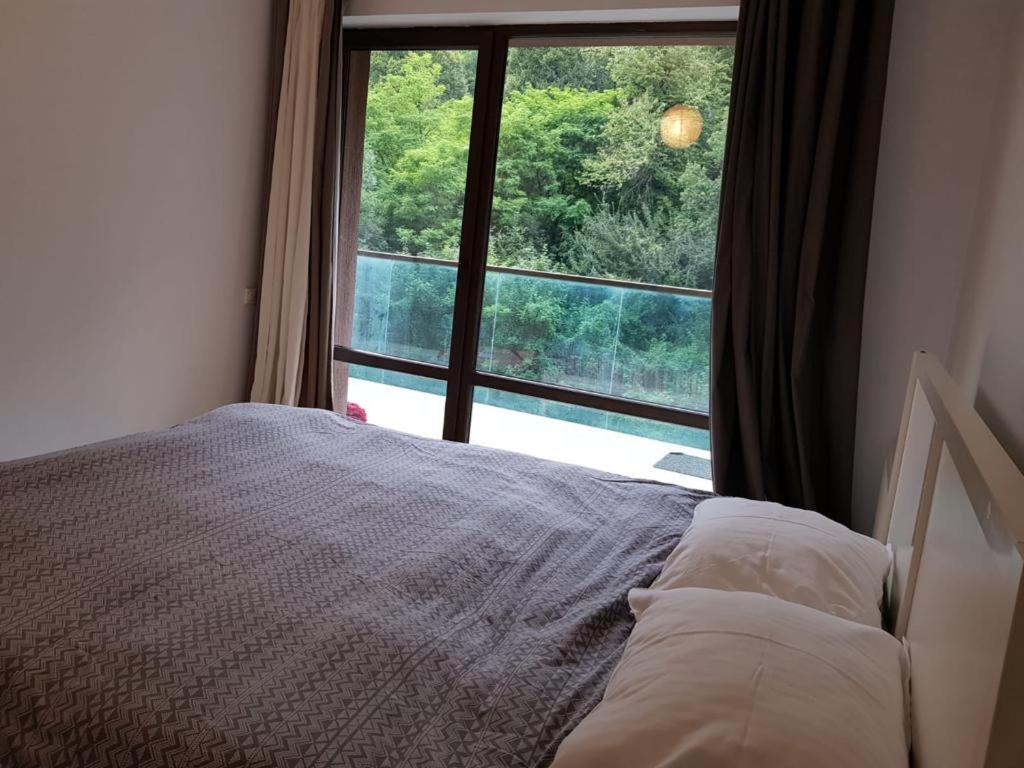 Apartmentsbnb828 Braşov Eksteriør billede